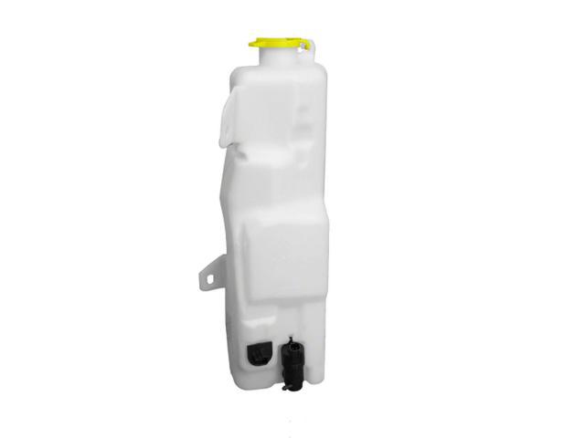 VARIOUS MFR  CH1288198 Windshield Washer Fluid Reservoir