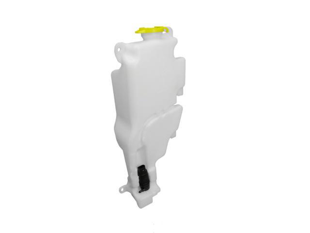VARIOUS MFR  CH1288200 Windshield Washer Fluid Reservoir