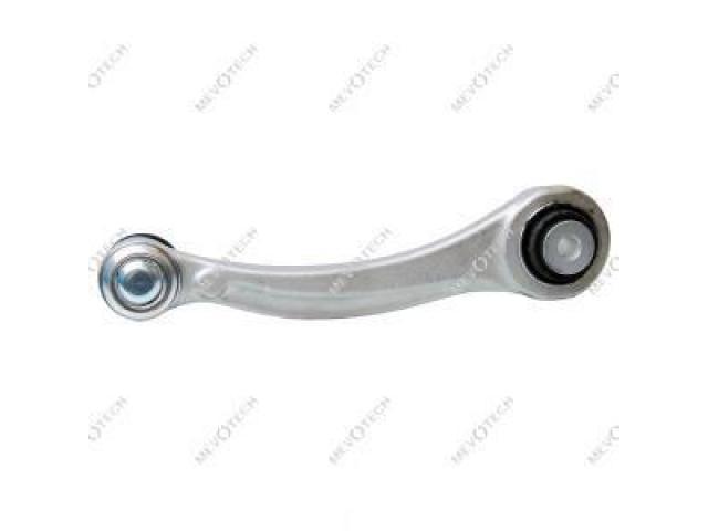 MEVOTECH  CMS101310 Control Arm