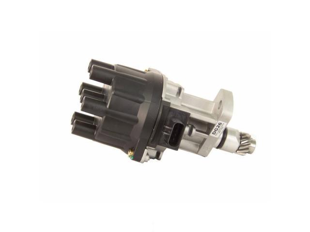 SPECTRA PREMIUM / COOLING DEPOT  DG26 Distributor