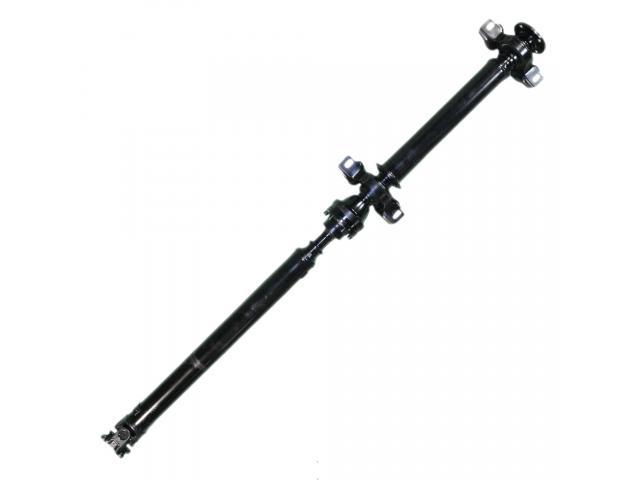 PERFECT FIT  DSRH08 Drive Shaft