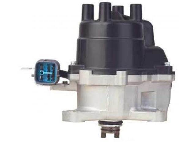 WPS / POWER SELECT  DST17485 Distributor
