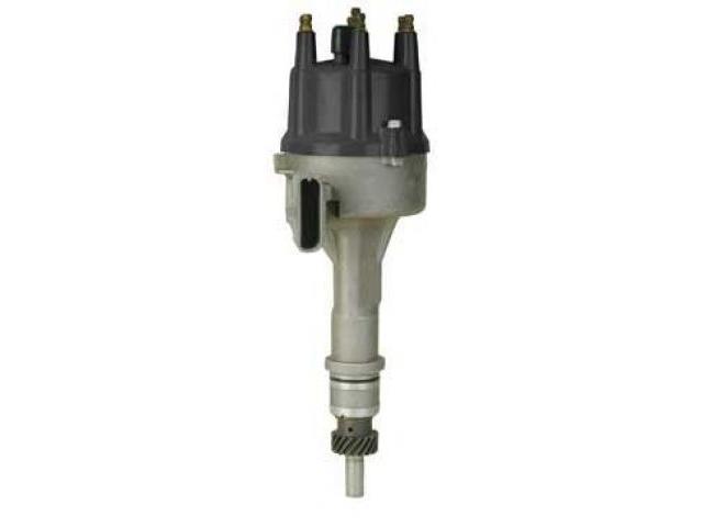 WPS / POWER SELECT  DST2686A Distributor