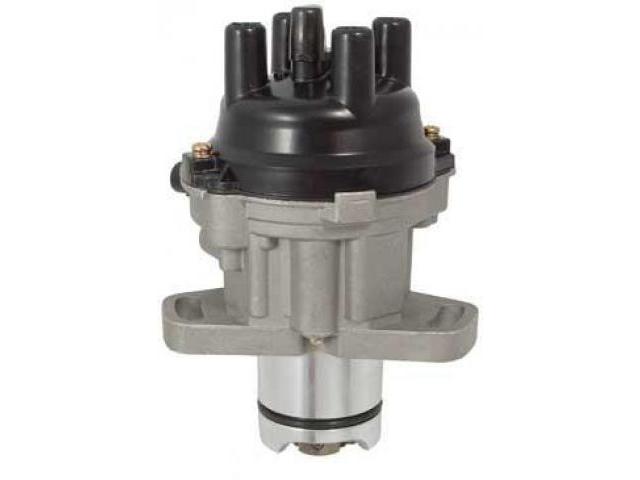 WPS / POWER SELECT  DST47433 Distributor