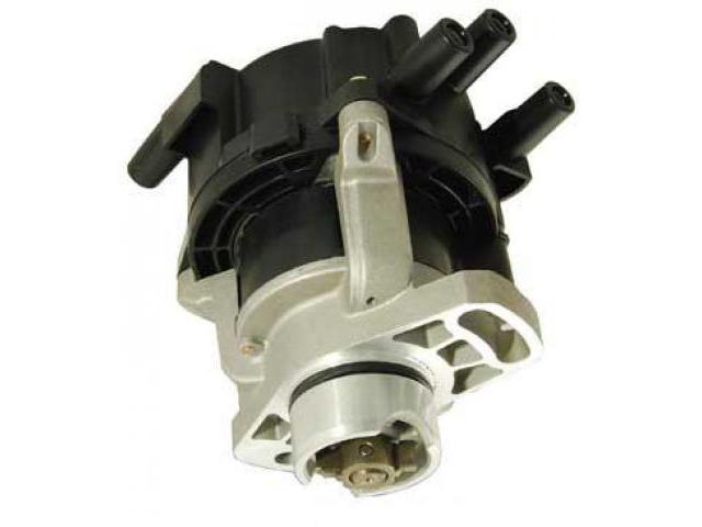 WPS / POWER SELECT  DST49602 Distributor