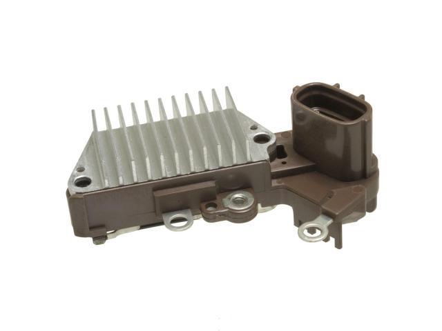 ACDELCO  E613A Voltage Regulator