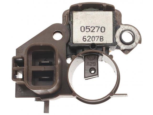 ACDELCO  E626C Voltage Regulator