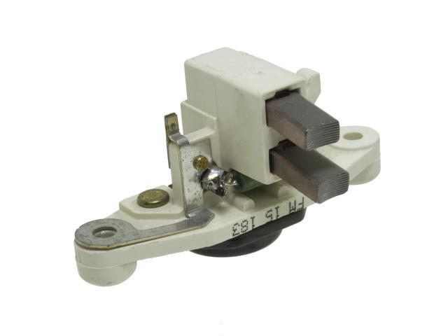 ACDELCO  E699A Voltage Regulator