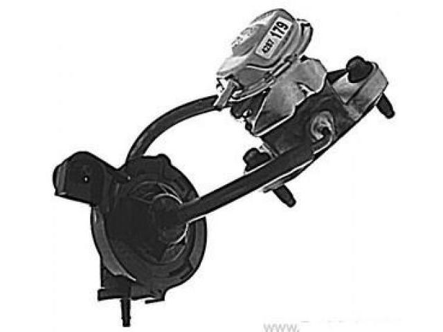 ULTRA-POWER  EGV494 EGR Valve