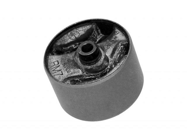 WESTAR  EM8152 Motor Mount