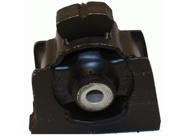 WESTAR  EM9498 Motor Mount