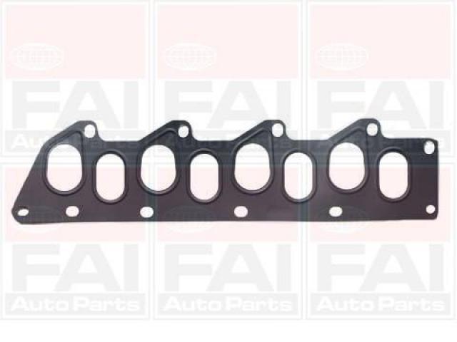 FAI  EM887 Exhaust Manifold Gasket