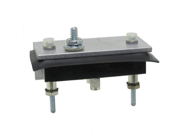 ACDELCO  F640 Voltage Regulator