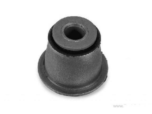 Airtex FDSB3480 Axle Beam Mount