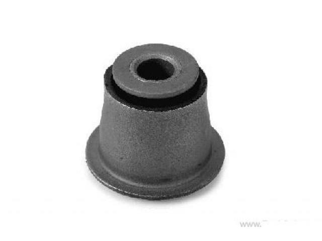 Airtex FDSB3501 Axle Beam Mount