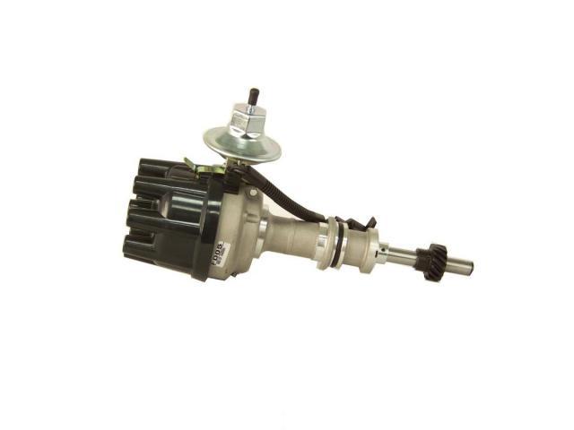SPECTRA PREMIUM / COOLING DEPOT  FD05 Distributor