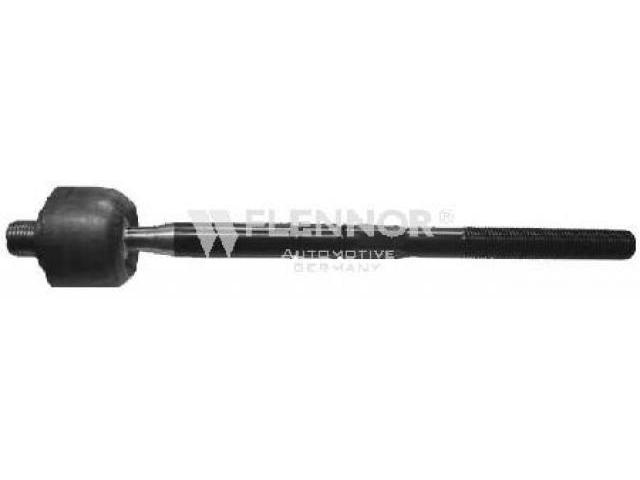 2203380715,MERCE 220 338 07 15 Tie Rod Axle Joint for MERCE