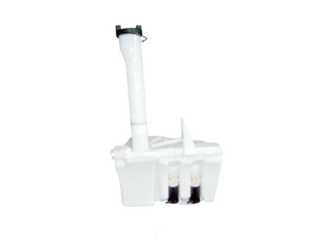 VARIOUS MFR  FO1288102 Windshield Washer Fluid Reservoir