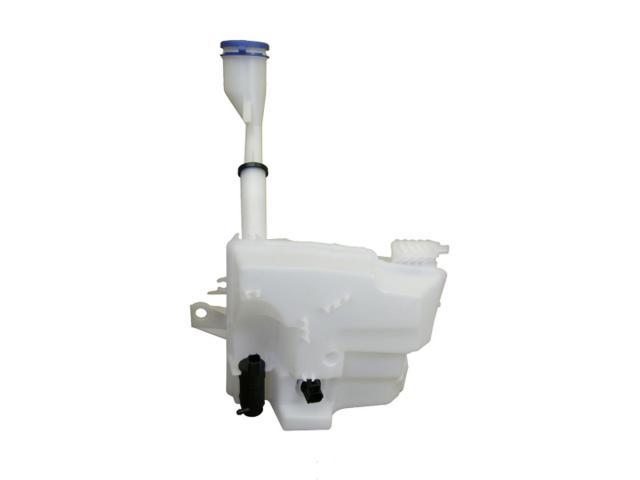 VARIOUS MFR  FO1288111 Windshield Washer Fluid Reservoir