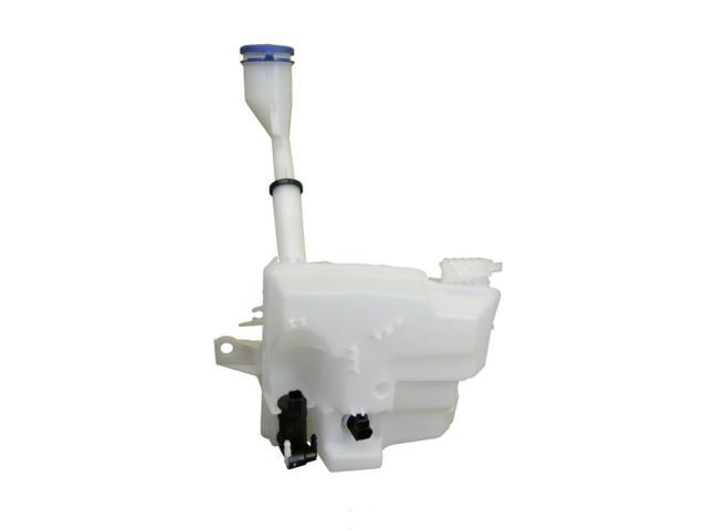 VARIOUS MFR  FO1288112 Windshield Washer Fluid Reservoir