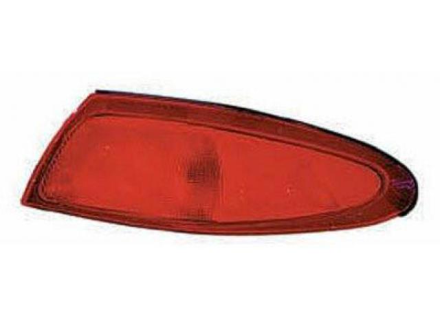 VARIOUS MFR  FO2801107 Tail Lamp Assembly