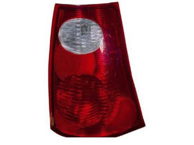 VARIOUS MFR  FO2801152 Tail Lamp Assembly