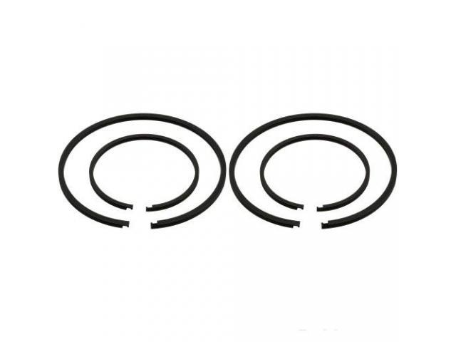 ATP  FR102 Seal