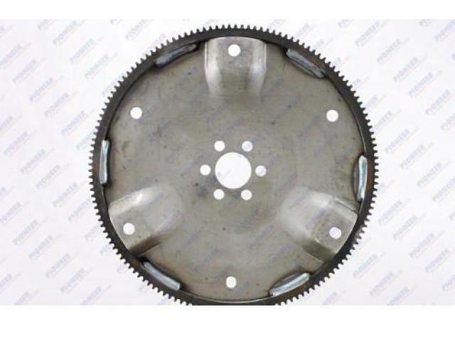 PIONEER  FRA150 Flexplate