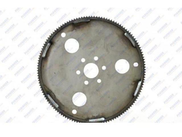 PIONEER  FRA155 Flexplate