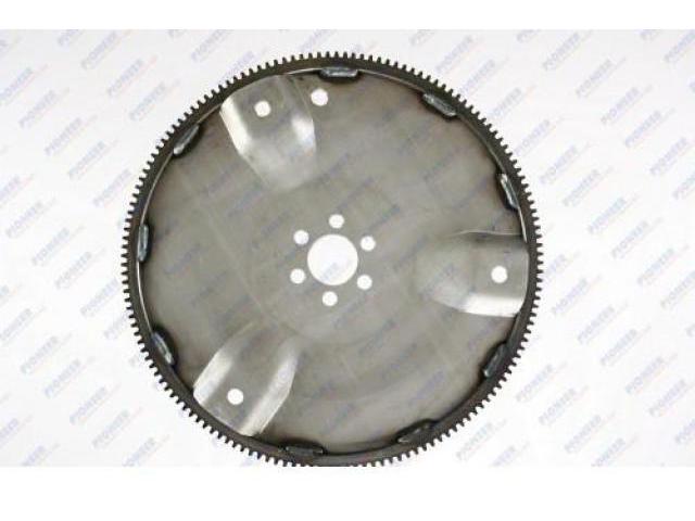 PIONEER  FRA156 Flexplate