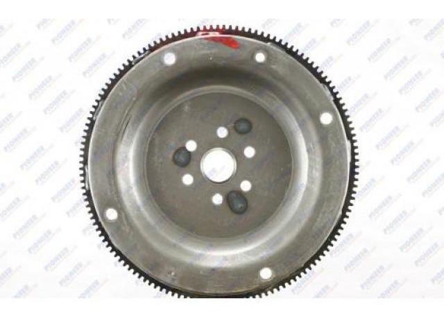 PIONEER  FRA216 Flexplate