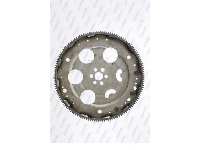 PIONEER  FRA323 Flexplate