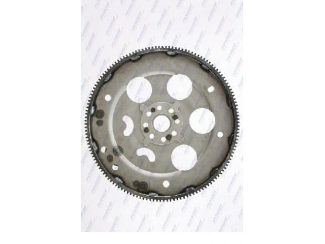 PIONEER  FRA327 Flexplate