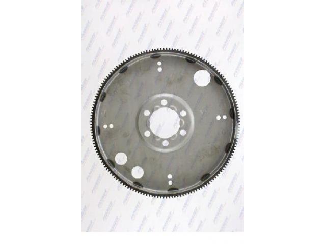 PIONEER  FRA410 Flexplate