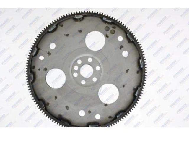 PIONEER  FRA426 Flexplate