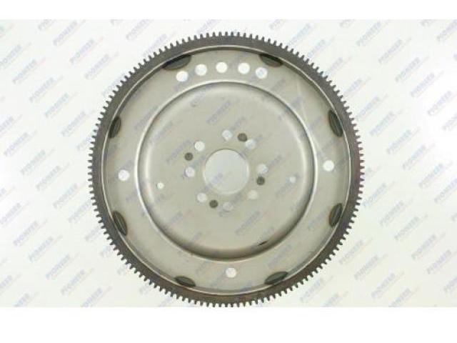 PIONEER  FRA435 Flexplate