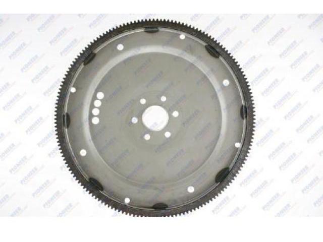 PIONEER  FRA437 Flexplate