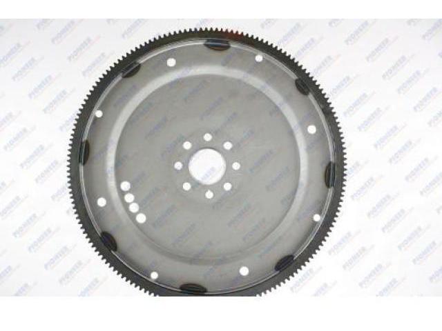 PIONEER  FRA438 Flexplate