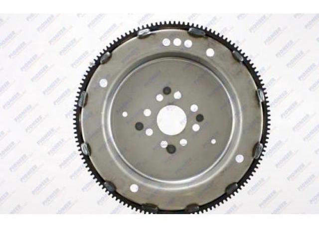 PIONEER  FRA439 Flexplate