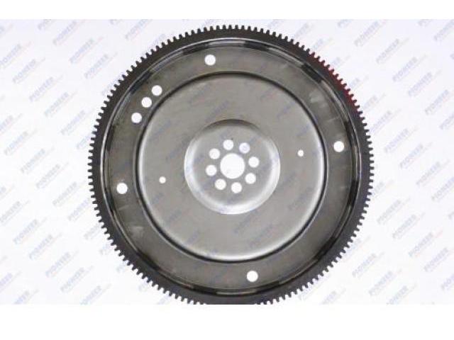 PIONEER  FRA441 Flexplate