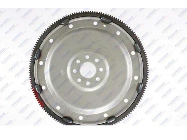 PIONEER  FRA443 Flexplate