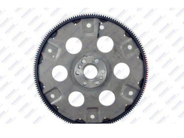PIONEER  FRA450 Flexplate