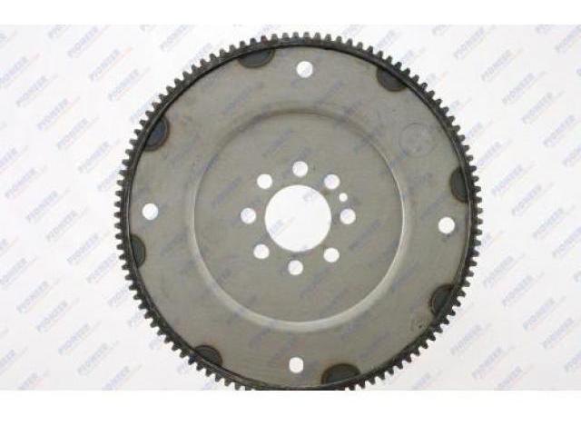 PIONEER  FRA451 Flexplate