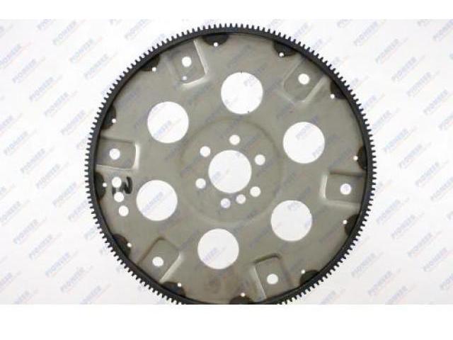 PIONEER  FRA452 Flexplate