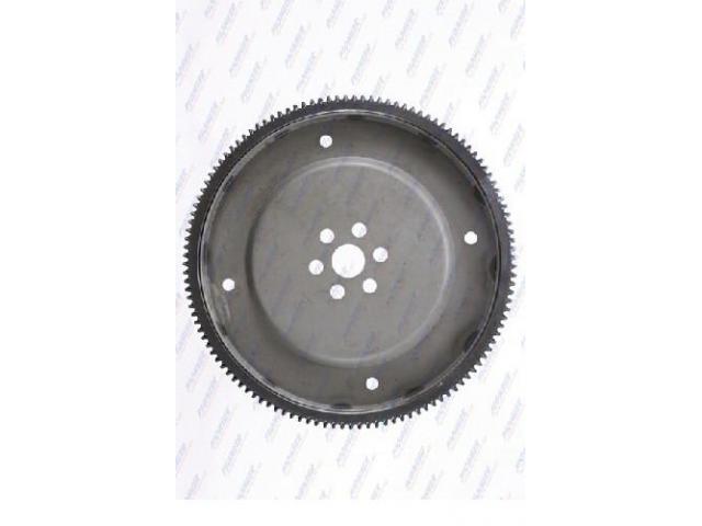 PIONEER  FRA456 Flexplate