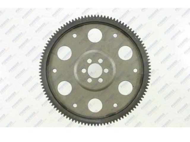 PIONEER  FRA460 Flexplate