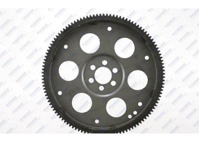PIONEER  FRA461 Flexplate