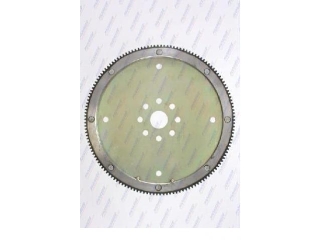 PIONEER  FRA466 Flexplate
