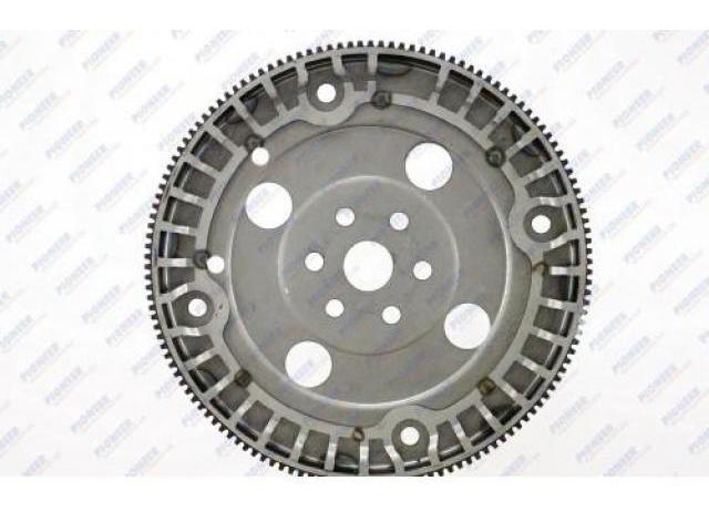 PIONEER  FRA468 Flexplate
