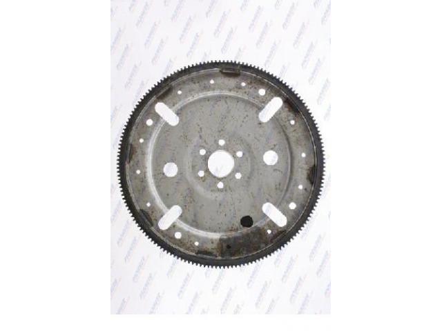 PIONEER  FRA470 Flexplate